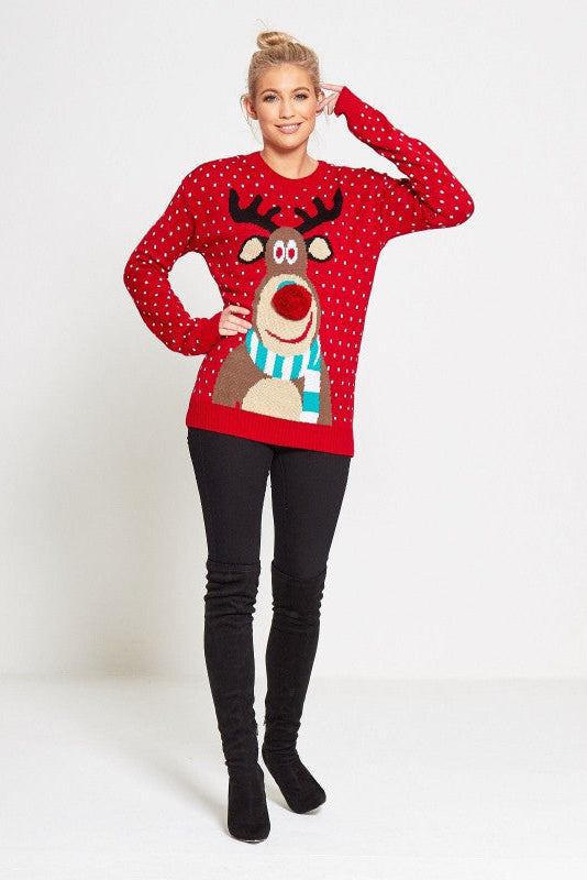 Christmas Collection