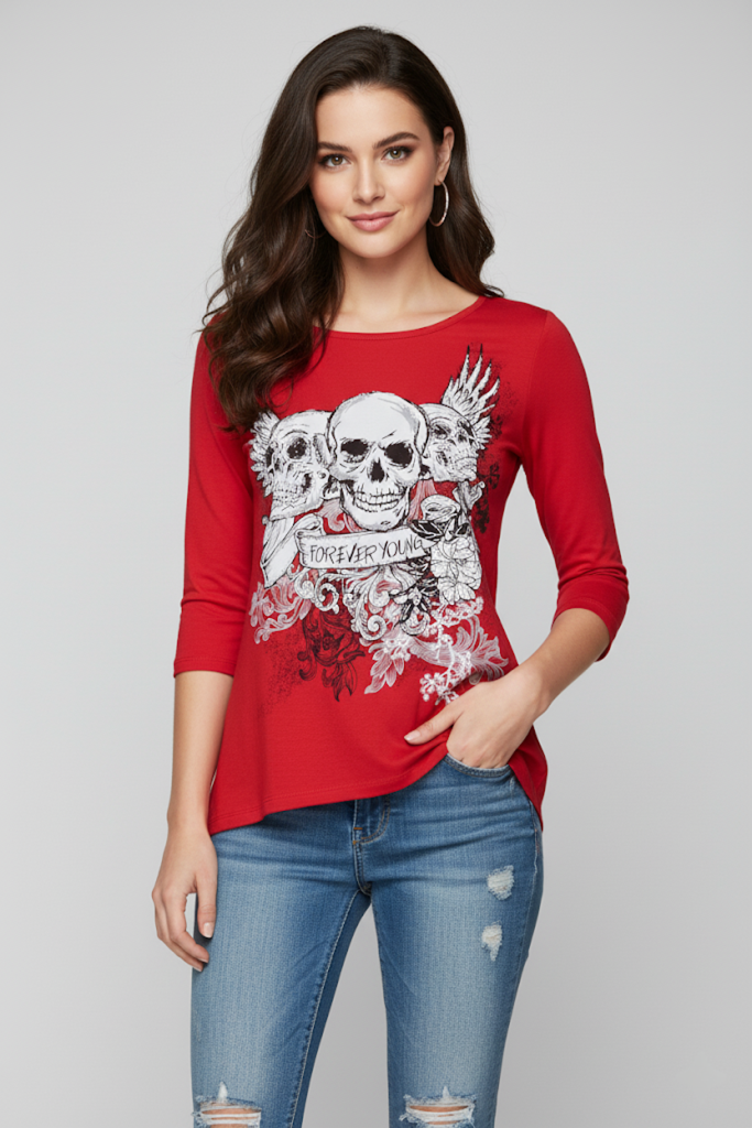 Halloween collection