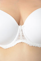 Classic Contour Bra
