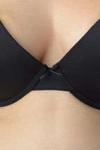 Everyday Luxe Bra
