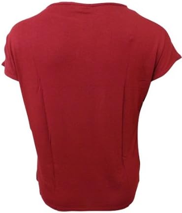 Haunted Arrow Tee Top Ax-Paris