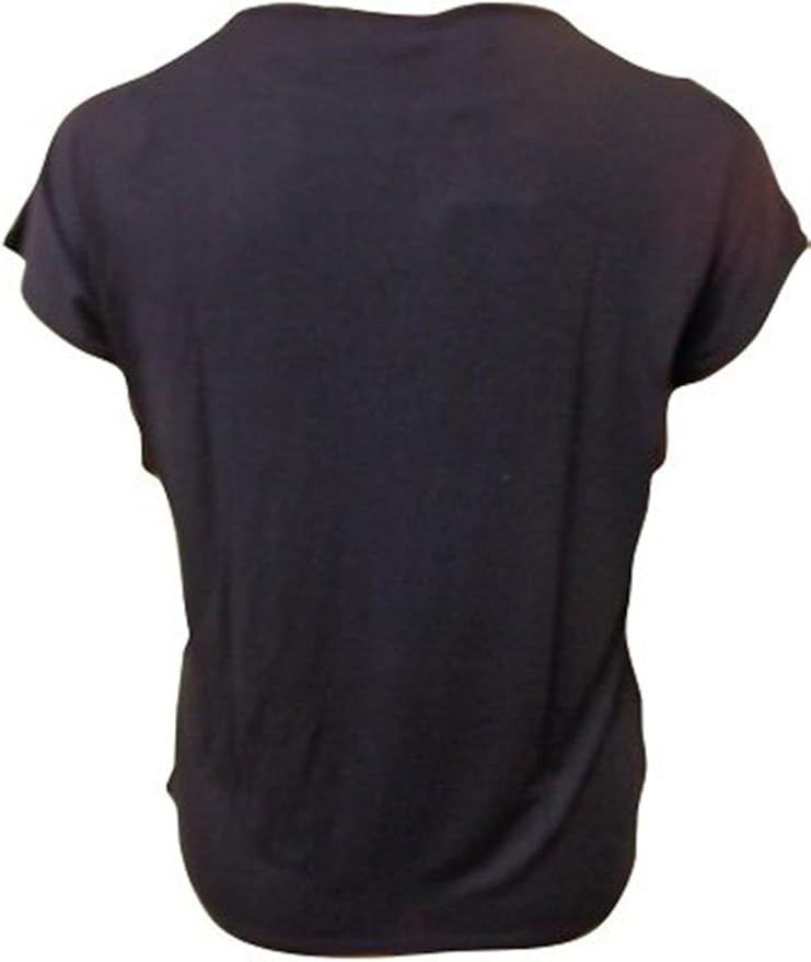 Haunted Arrow Tee Top Ax-Paris