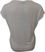 Haunted Arrow Tee Top Ax-Paris