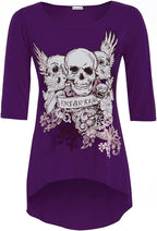 Eternal Spirit T-shirt