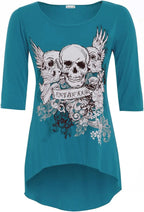 Eternal Spirit T-shirt