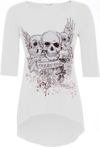 Eternal Spirit T-shirt