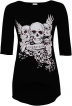 Eternal Spirit T-shirt
