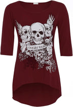 Eternal Spirit T-shirt