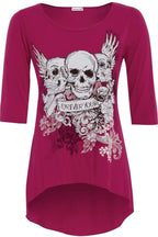 Eternal Spirit T-shirt