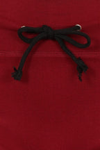 Sculpting Activewear Leggings