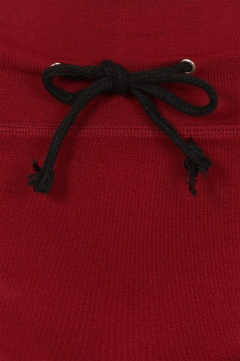 Sculpting Activewear Leggings