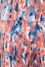 Printed Activewear Leggings