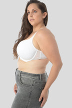 Classic Contour Bra