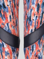 Printed Activewear Leggings