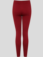 Sculpting Activewear Leggings