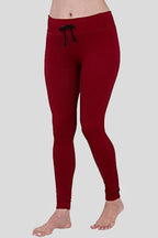 Sculpting Activewear Leggings