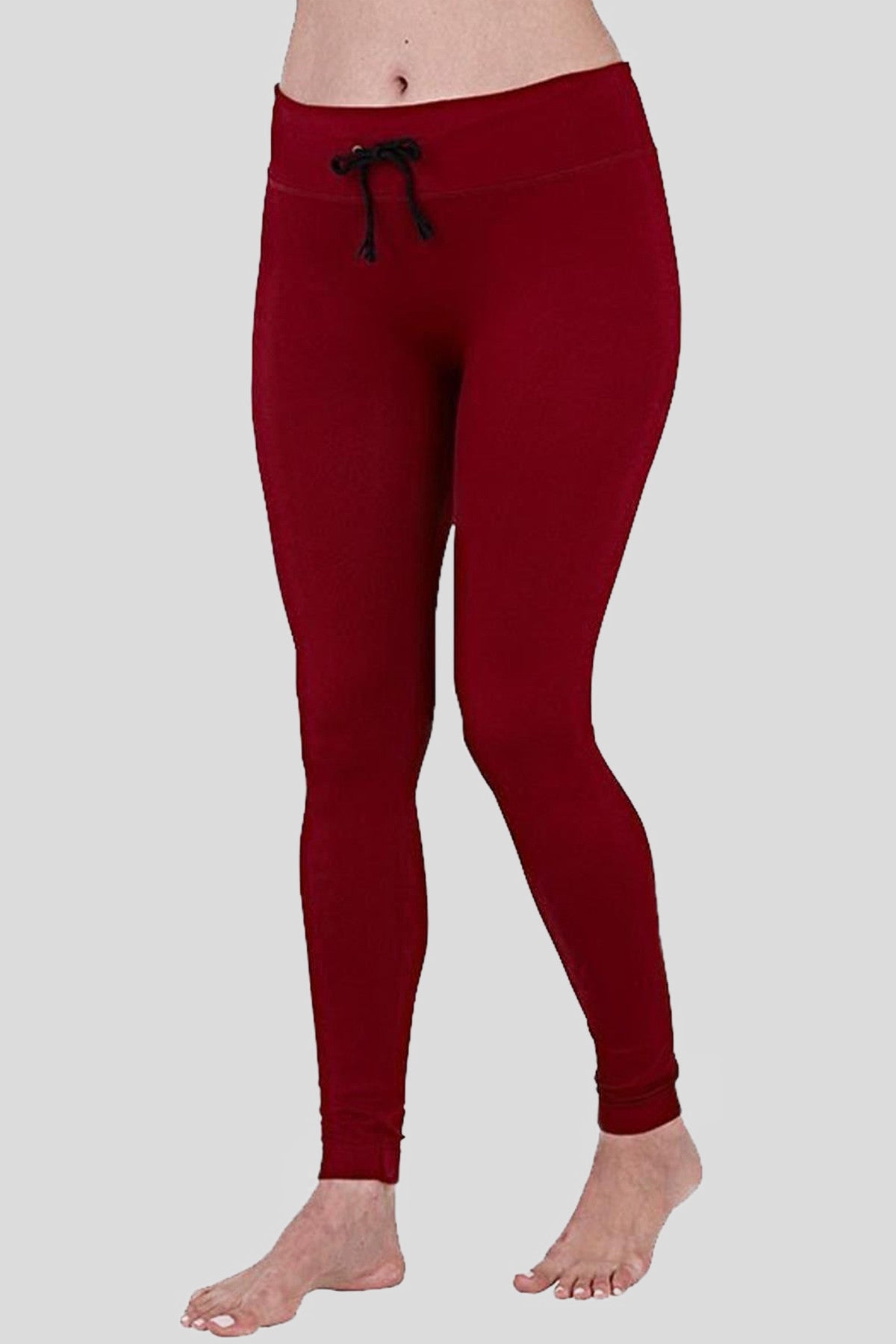 Sculpting Activewear Leggings