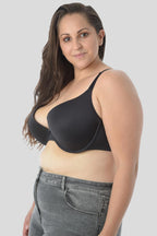 Everyday Luxe Bra