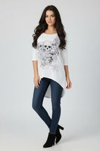 Eternal Spirit T-shirt