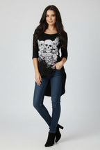 Eternal Spirit T-shirt